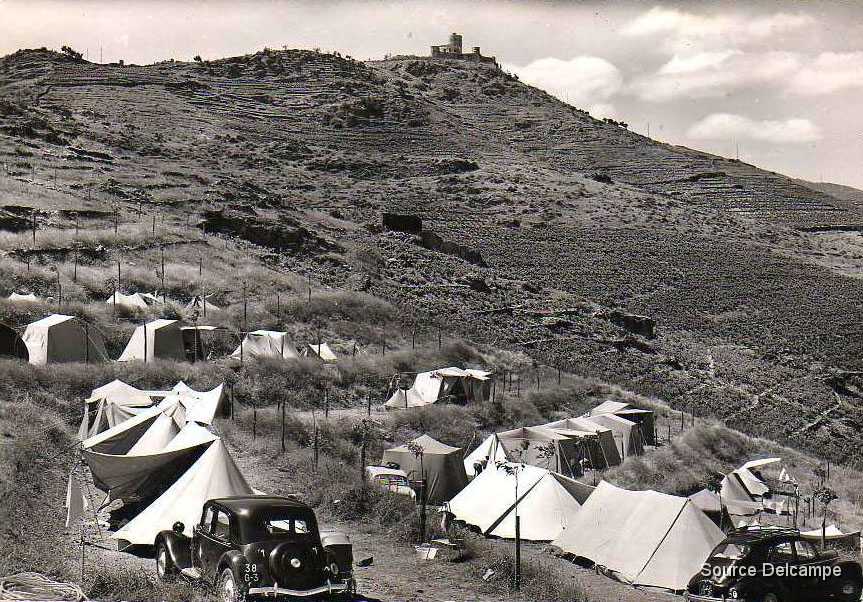 66 Port Vendres Camping Catalans.jpg